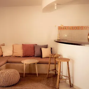 Calador-ibiza 4*, Cala Vadella (Ibiza) España