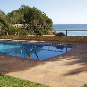 La Joya 3*, Miami Platja (Miami Playa) España