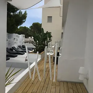 Bhc Boutique Cala Millor , Cala Millor (Mallorca) España